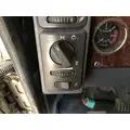 Previous Part Detail 1